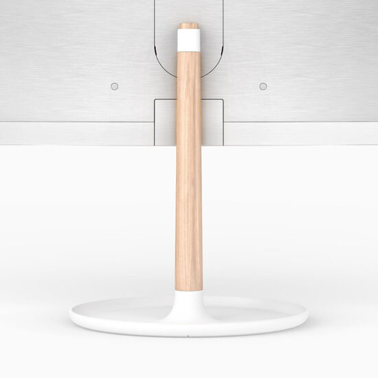 QLED TV Stand - Image 2
